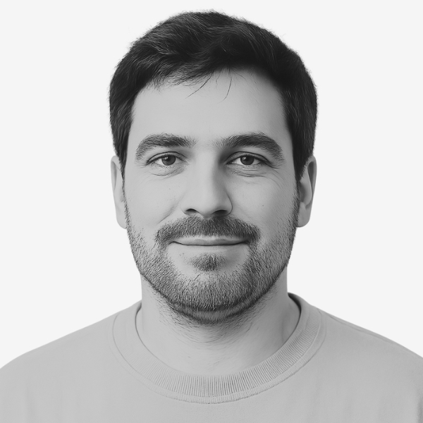 Natan Cebula
