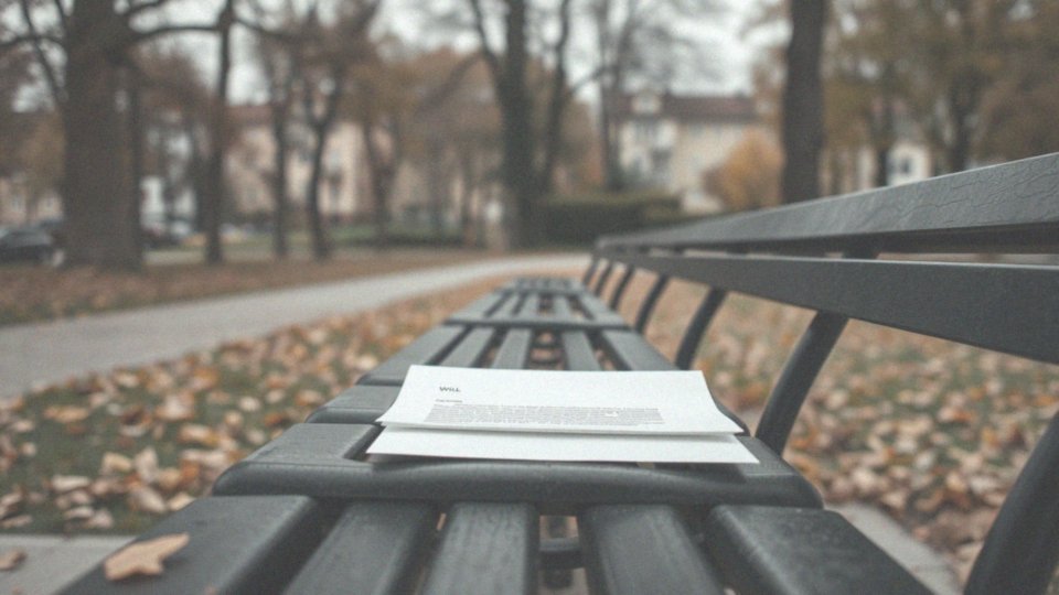 Osoba uposażona w ZUS – prawa, zasady i dziedziczenie środków