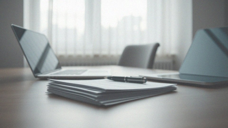 Pierwsza umowa o pracę – na jaki okres można ją zawrzeć?