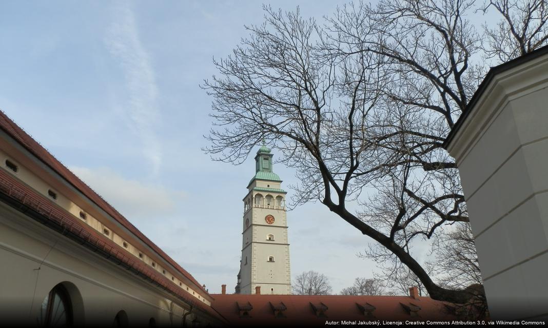 Bezpieczeństwo na drogach i nekropoliach podczas akcji „Znicz 2024”