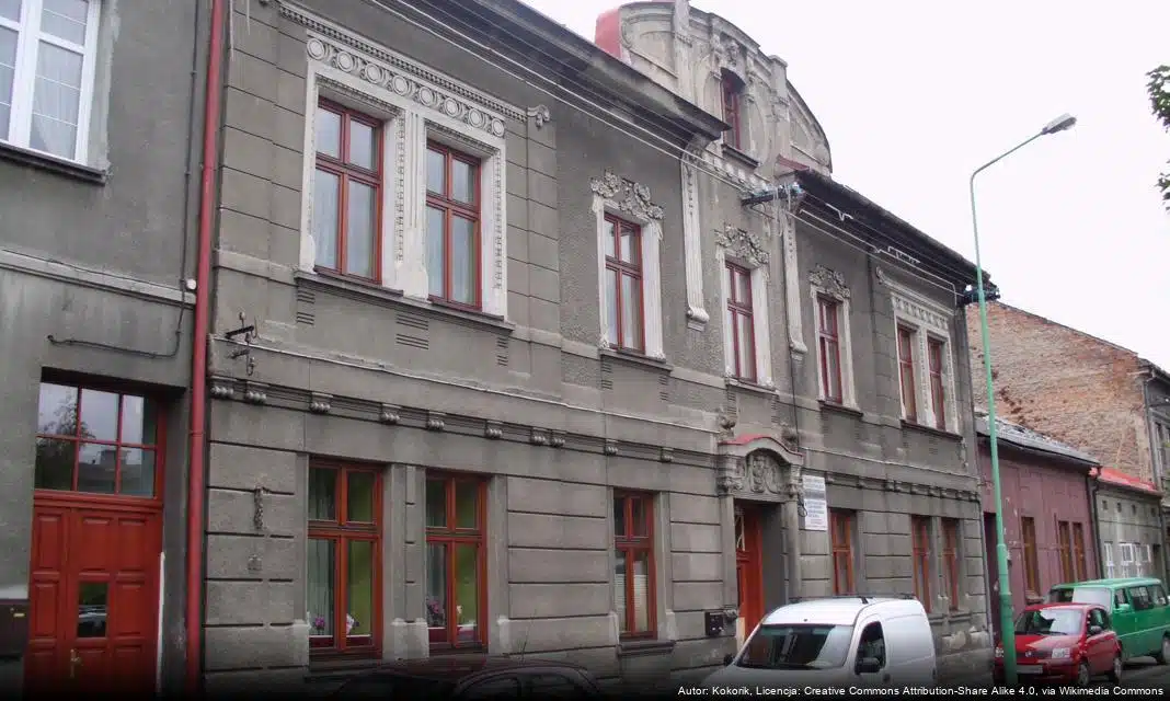 Przedłużona wystawa rzeźby w Żywcu – „Leszek Cieślik i jego dzieła”