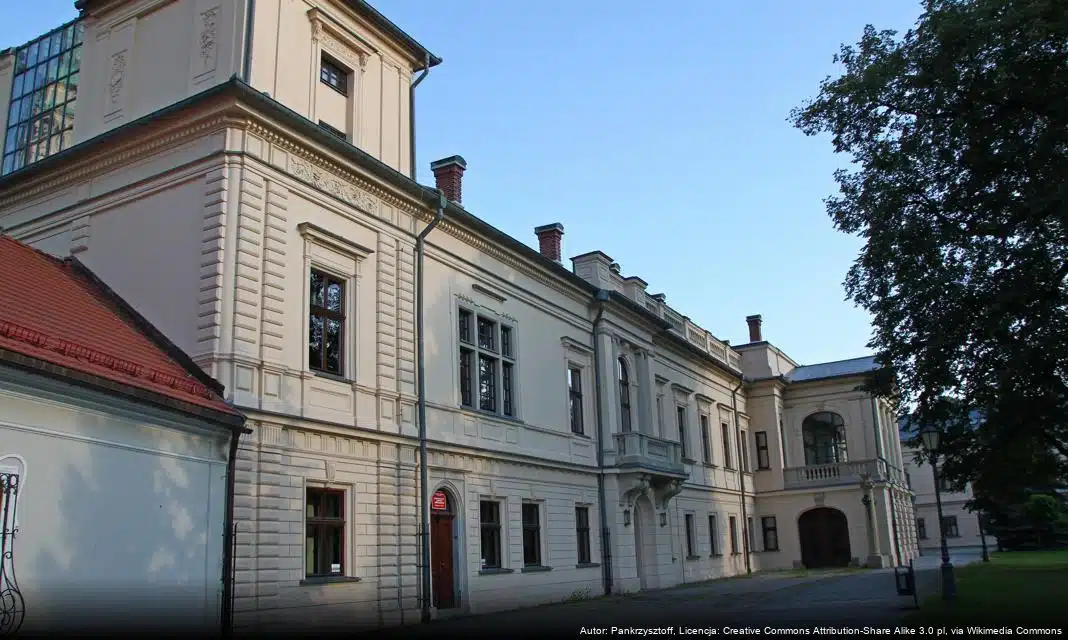 XXVI Międzynarodowy Festiwal Gry w Boules zakończony sukcesem w Żywcu