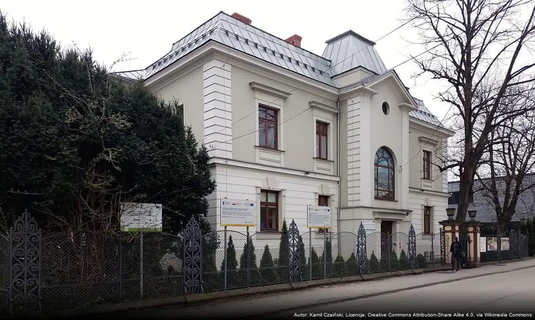 32. Memoriał Adama Banaszka zakończony z sukcesem na Jeziorze Żywieckim