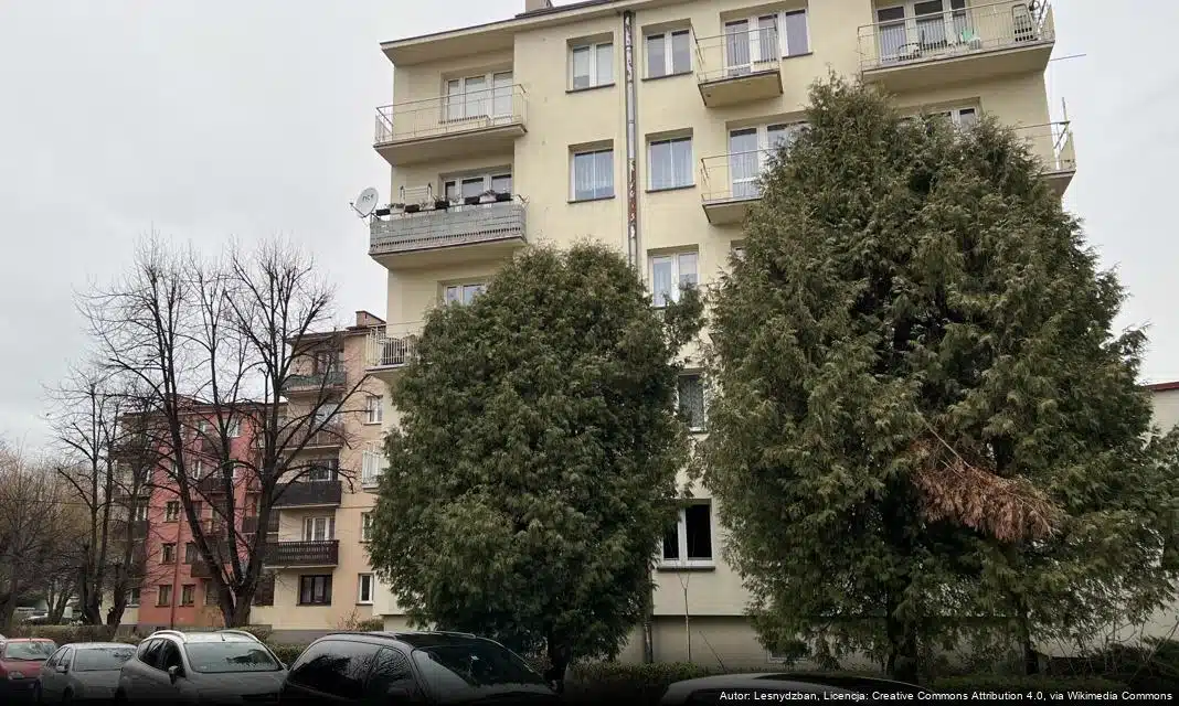 Mieszczanie Żywieccy z sukcesem na Jarmarku w Čadcy