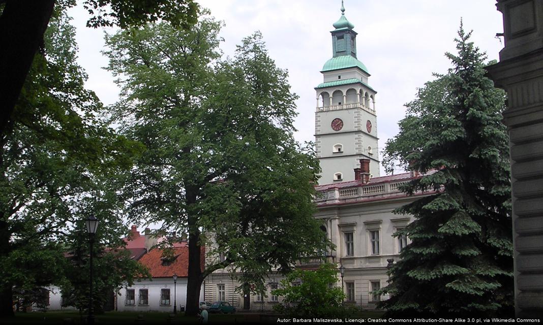 Dzień Plenerowy Żywieckich Godów już wkrótce!