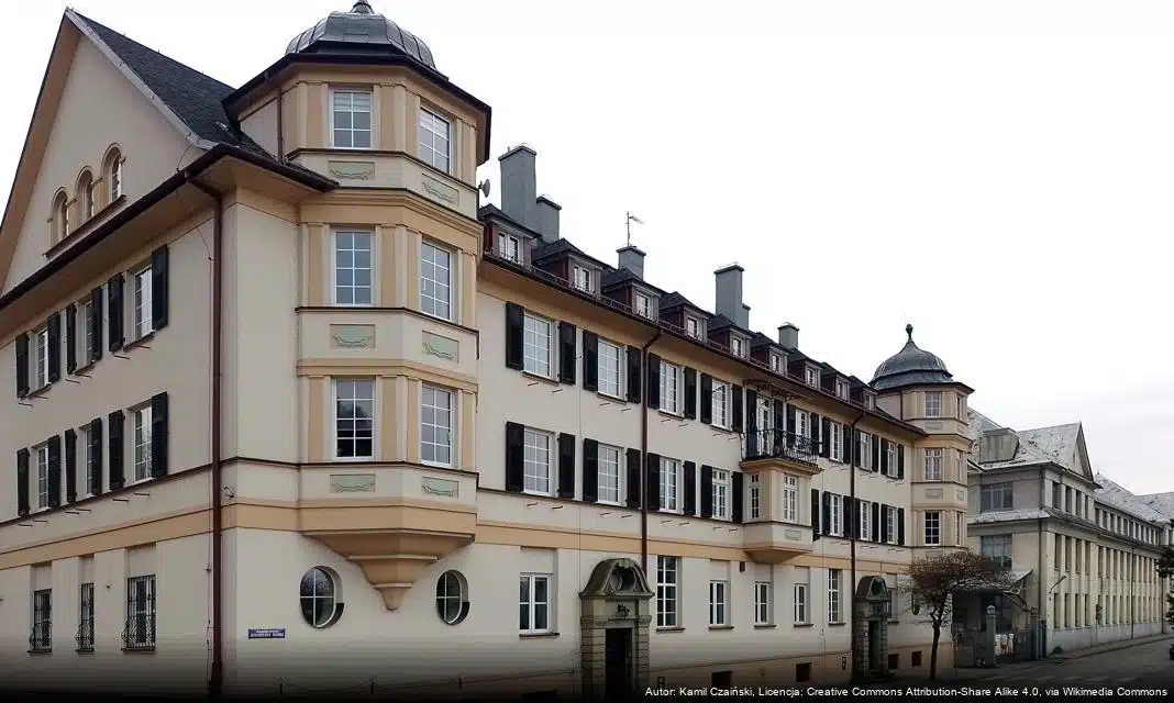 Zaproszenie na 57. Przegląd Zespołów Kolędniczych i Obrzędowych w Żywcu