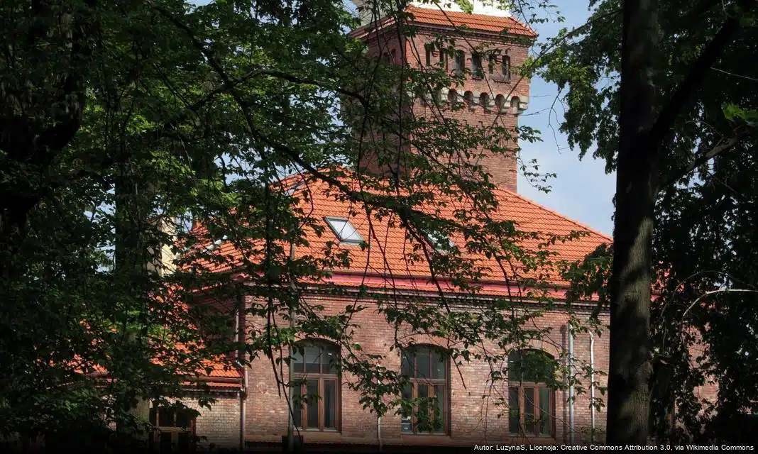 Spotkanie opłatkowe z udziałem burmistrzów miast papieskich