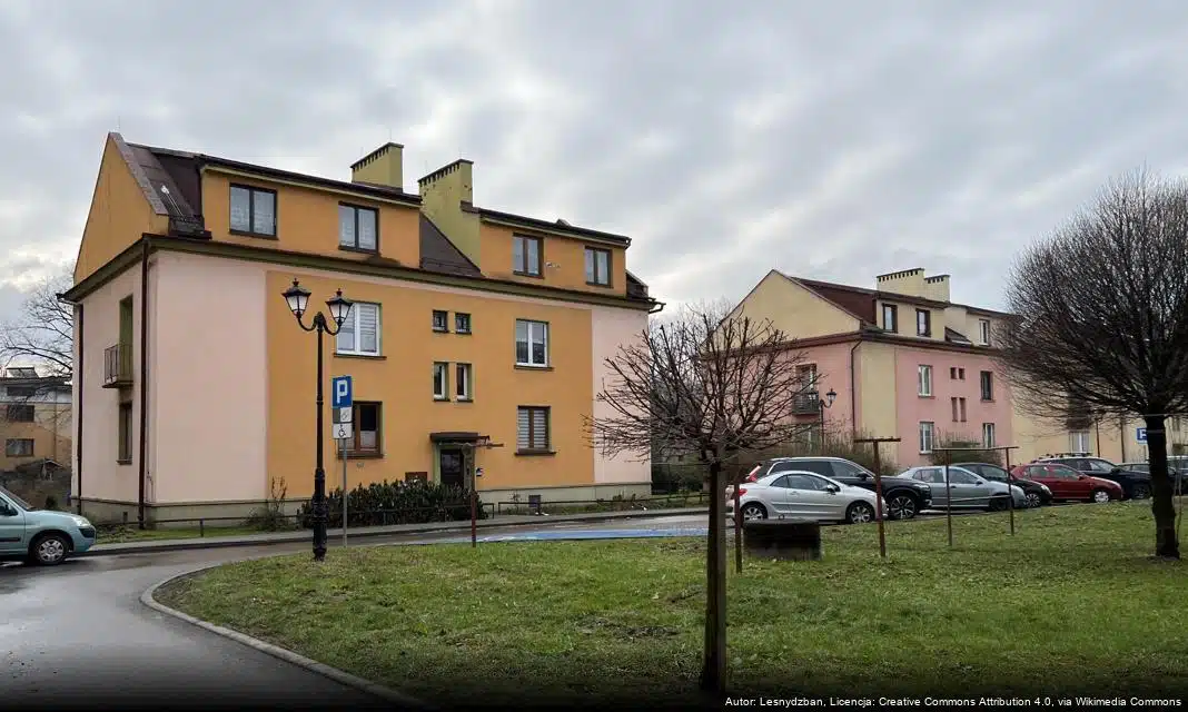 Webinarium dla seniorów: Jak unikać oszustw finansowych