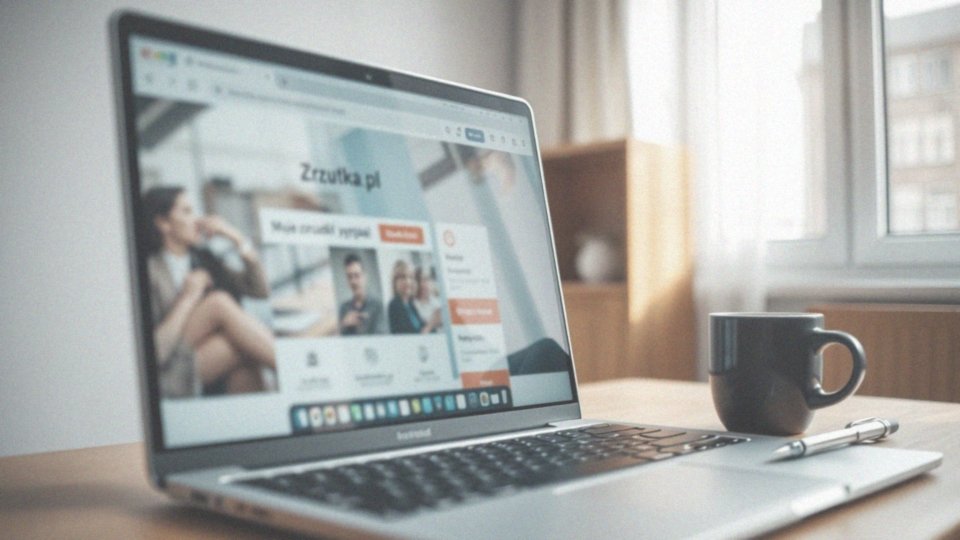 Zrzutka.pl – jak wypłacić pieniądze zebrane w zbiórce?